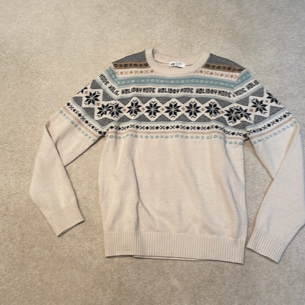 COPY - Gorgeous winter sweaters